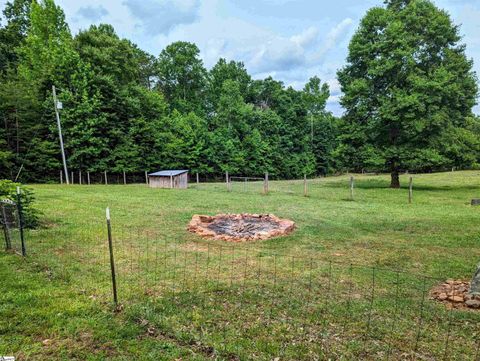 Single Family Residence in Campobello SC 5365 Rainbow Lake Road 24.jpg