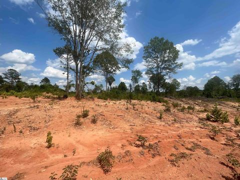 00 Casey Road Woodruff SC 29388