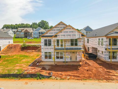 Single Family Residence in Taylors SC 518 Coolwater Drive.jpg