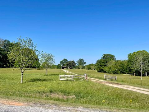 10 Clyde Road Fountain Inn SC 29644