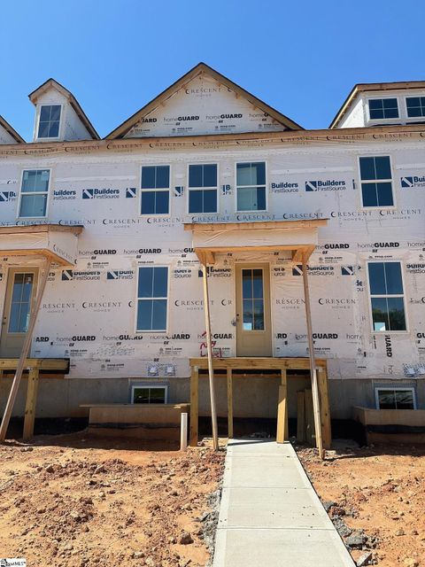 Townhouse in Simpsonville SC 230 Lewes Avenue.jpg