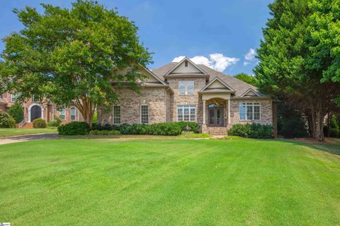 Single Family Residence in Simpsonville SC 702 Carolina Bay Court.jpg