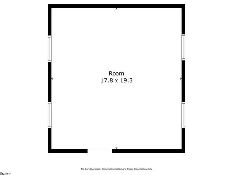 Single Family Residence in Landrum SC 301 Finger Street 34.jpg