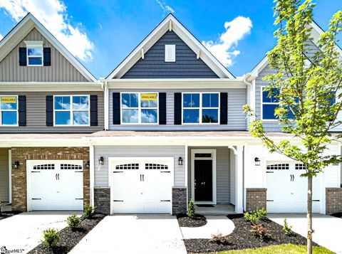 Townhouse in Simpsonville SC 47 Fair Village Lane.jpg