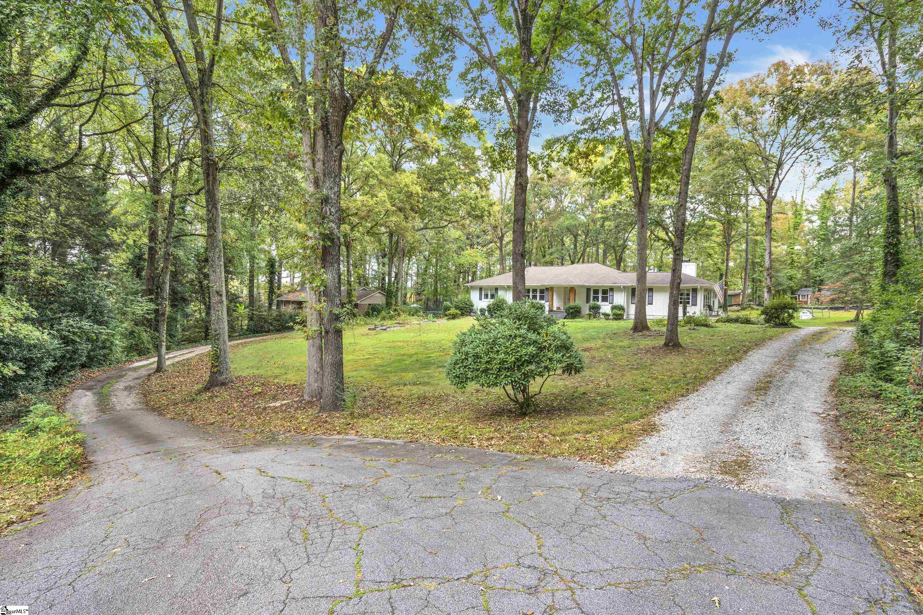 Simpsonville, South Carolina 29681, United States, 3 Bedrooms Bedrooms, ,2 BathroomsBathrooms,Residential,Active,67985