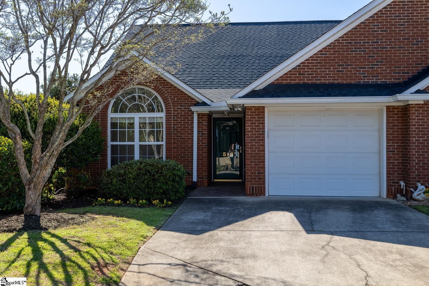 View Simpsonville, SC 29681 townhome