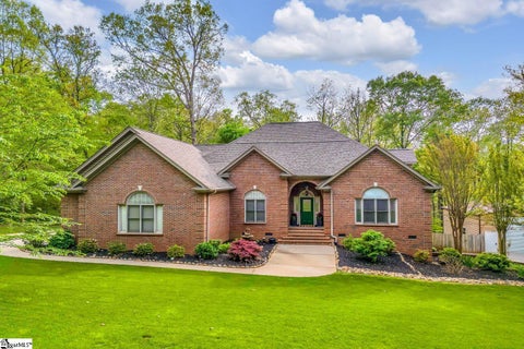 Photo for 112 Walton Court