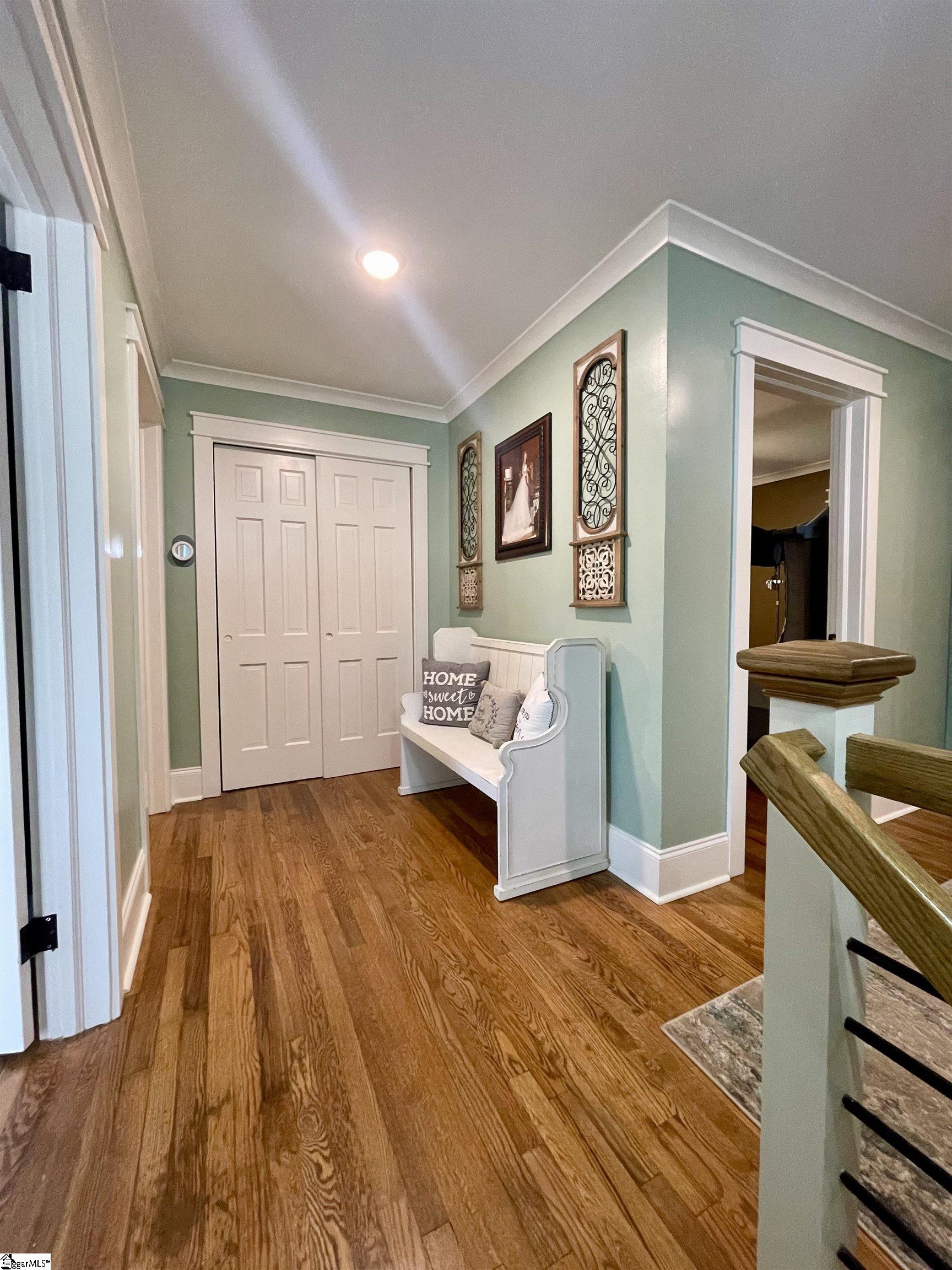 Clinton, South Carolina 29325, United States, 5 Bedrooms Bedrooms, ,4 BathroomsBathrooms,Residential,Contingent,7754