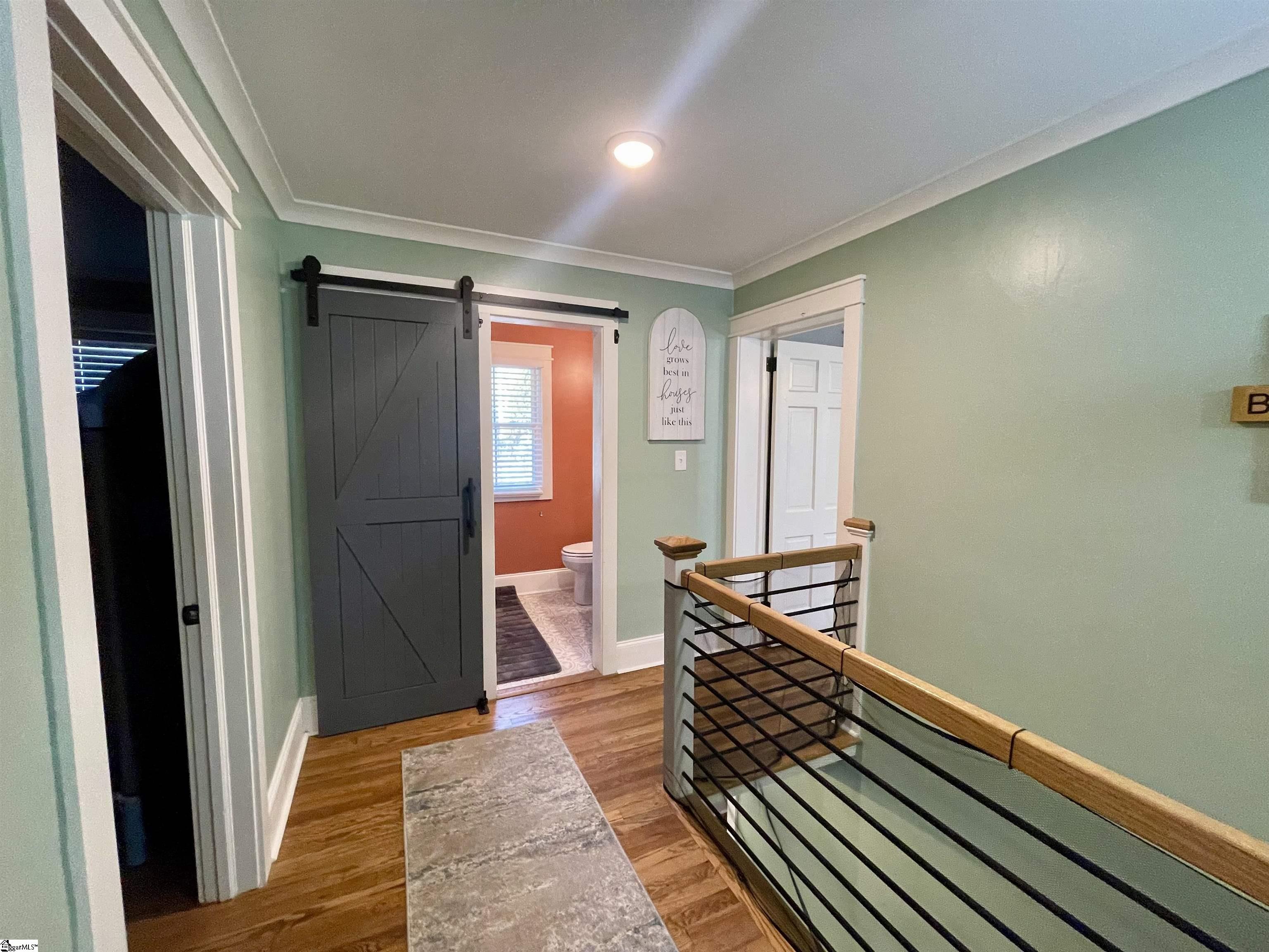 Clinton, South Carolina 29325, United States, 5 Bedrooms Bedrooms, ,4 BathroomsBathrooms,Residential,Contingent,7754