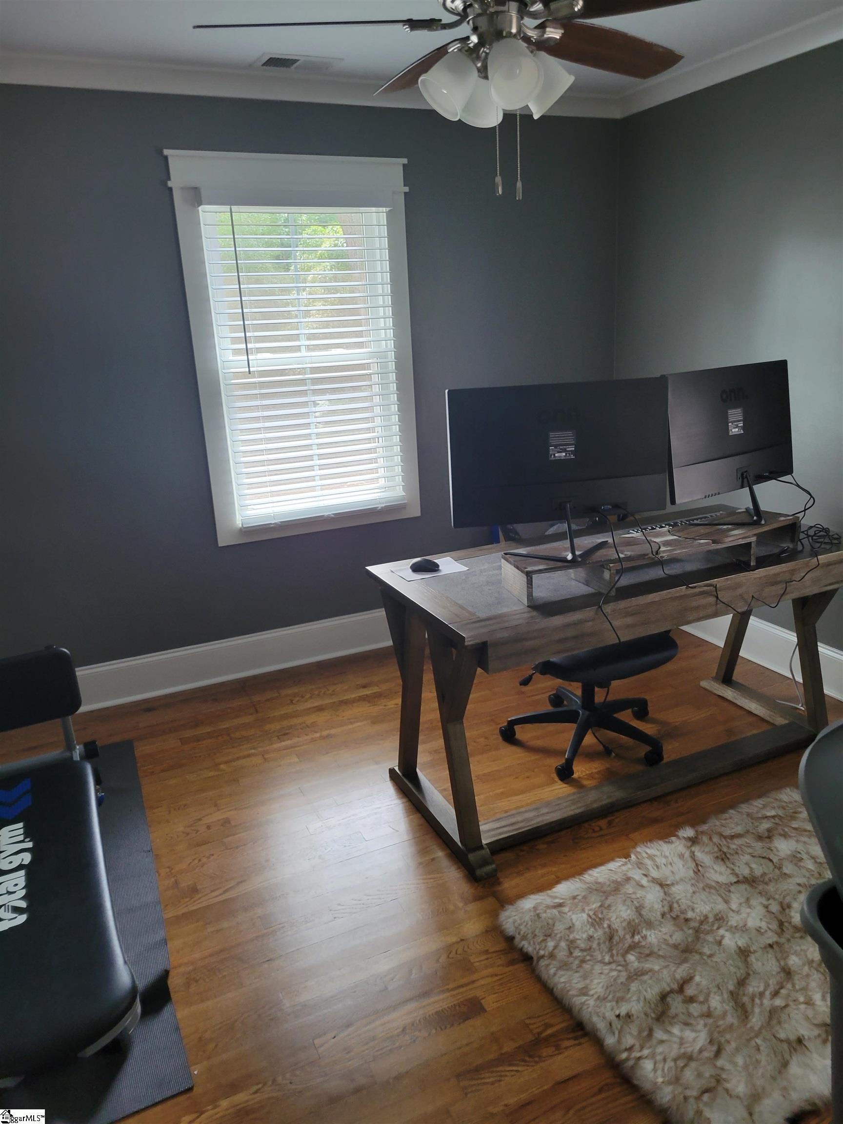 Clinton, South Carolina 29325, United States, 5 Bedrooms Bedrooms, ,4 BathroomsBathrooms,Residential,Contingent,7754