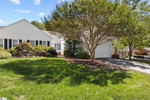 Photo for 1276 Shadow Way