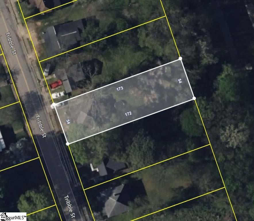 Anderson, South Carolina 29625, United States, ,Land,Pending,44793