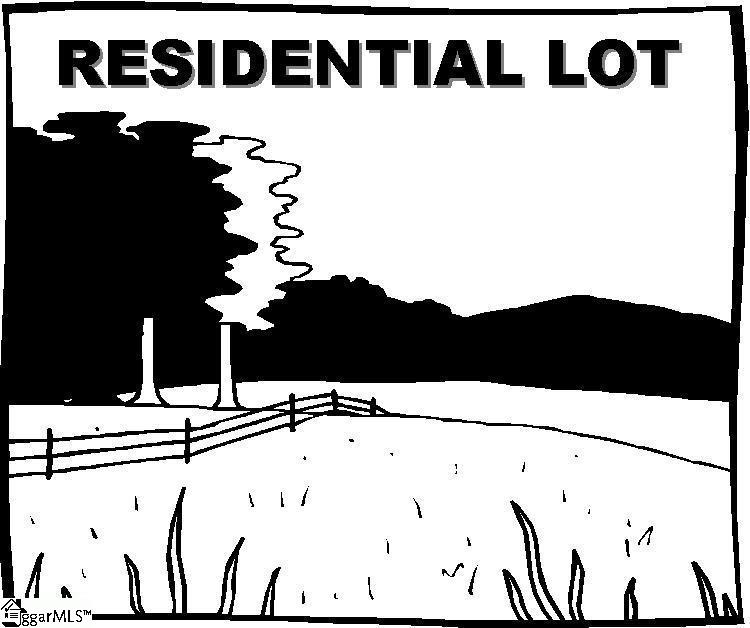 Anderson, South Carolina 29625, United States, ,Land,Pending,44793