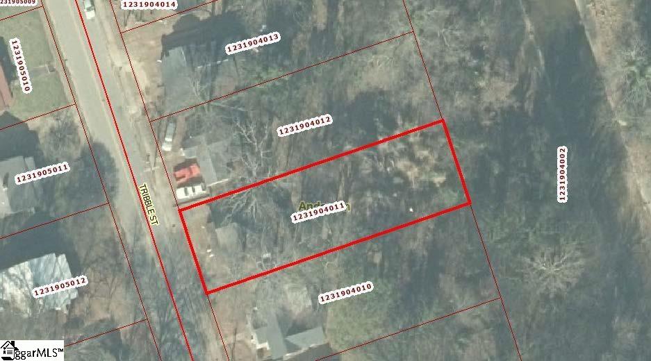 Anderson, South Carolina 29625, United States, ,Land,Pending,44793