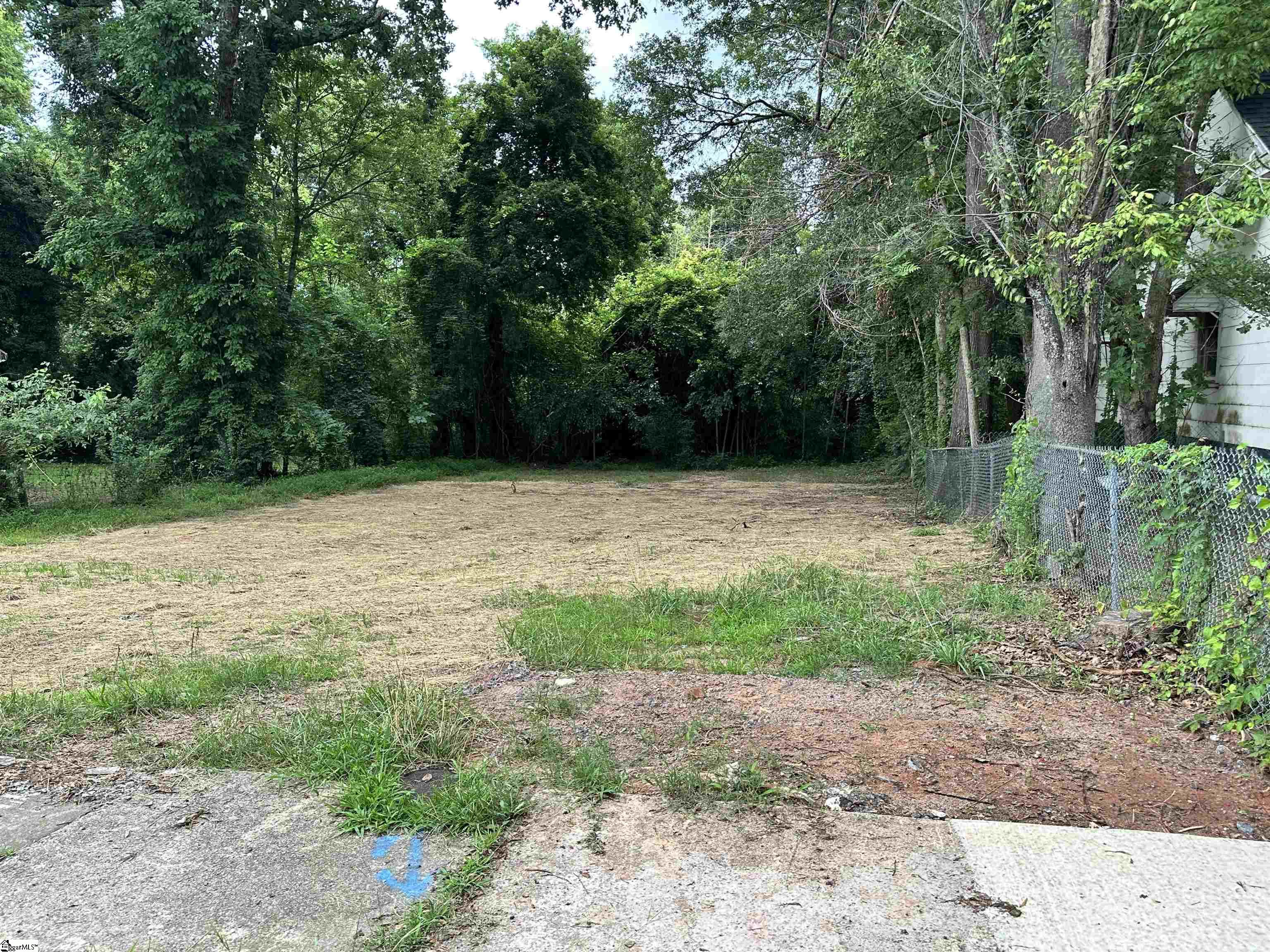 Anderson, South Carolina 29625, United States, ,Land,Pending,44793