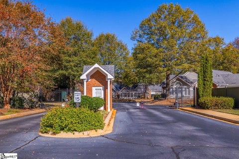 Featured picture for the property 1542524