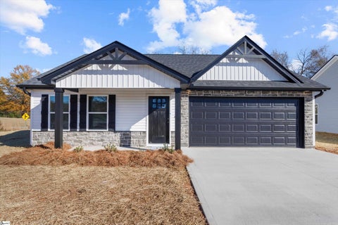 Featured picture for the property 1510195