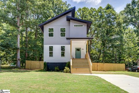 Single Family Residence in Greenville SC 208 A Satterfield Drive.jpg