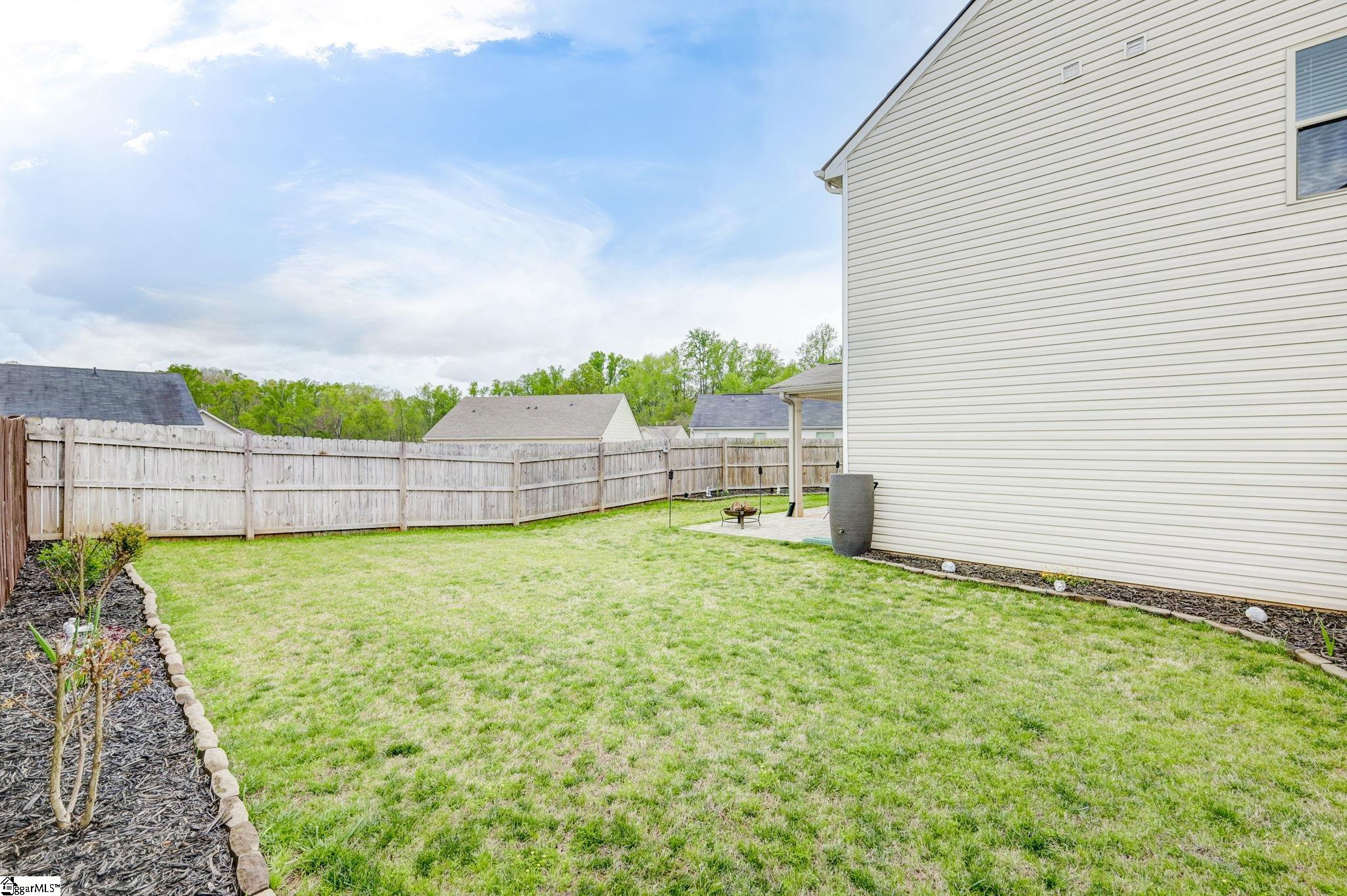 Woodruff, South Carolina 29388, United States, 4 Bedrooms Bedrooms, ,3 BathroomsBathrooms,Residential,Contingent,54078