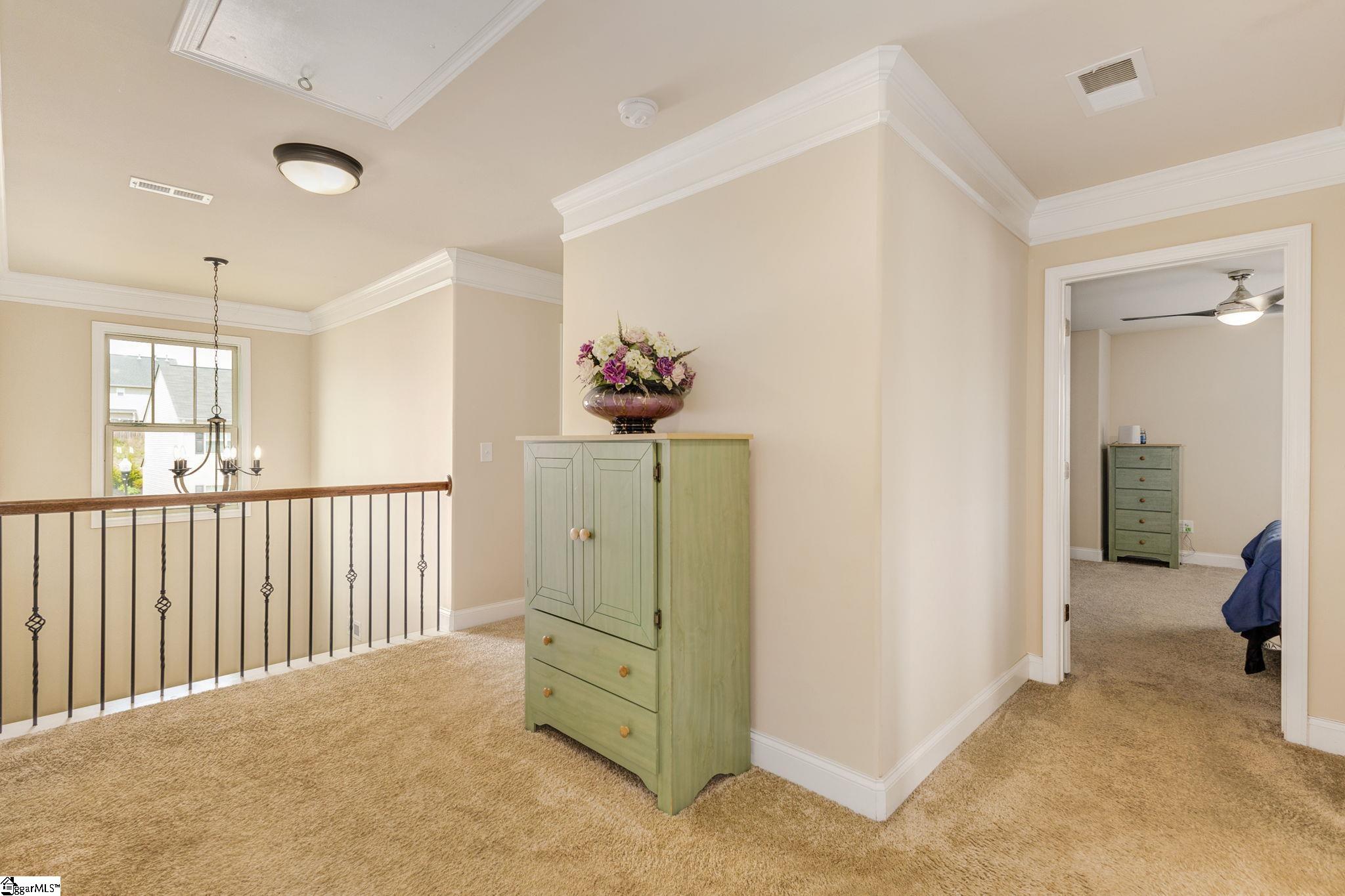 Woodruff, South Carolina 29388, United States, 4 Bedrooms Bedrooms, ,3 BathroomsBathrooms,Residential,Contingent,54078