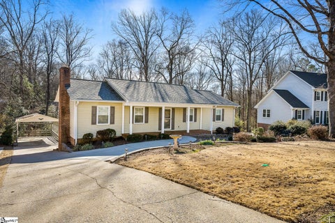 Featured picture for the property 1517292