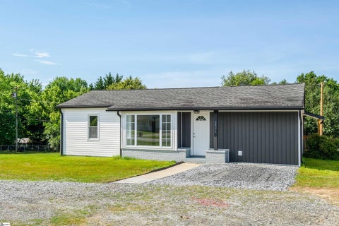 Photo for 6831 New Cut Road