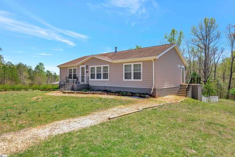 Single Family Residence in Seneca SC 286 Newton Road.jpg