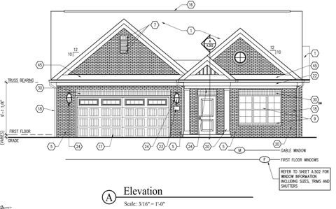 Single Family Residence in Greer SC 301 Carefree Court.jpg