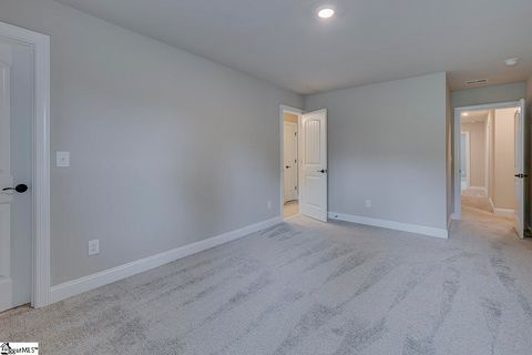 listing image 26