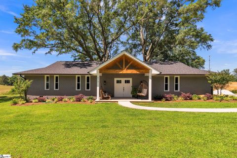 Single Family Residence in Easley SC 572 Zion Church Road.jpg