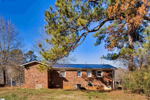 A home in Chesnee