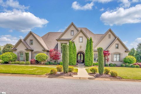 Single Family Residence in Simpsonville SC 208 Privello Place.jpg