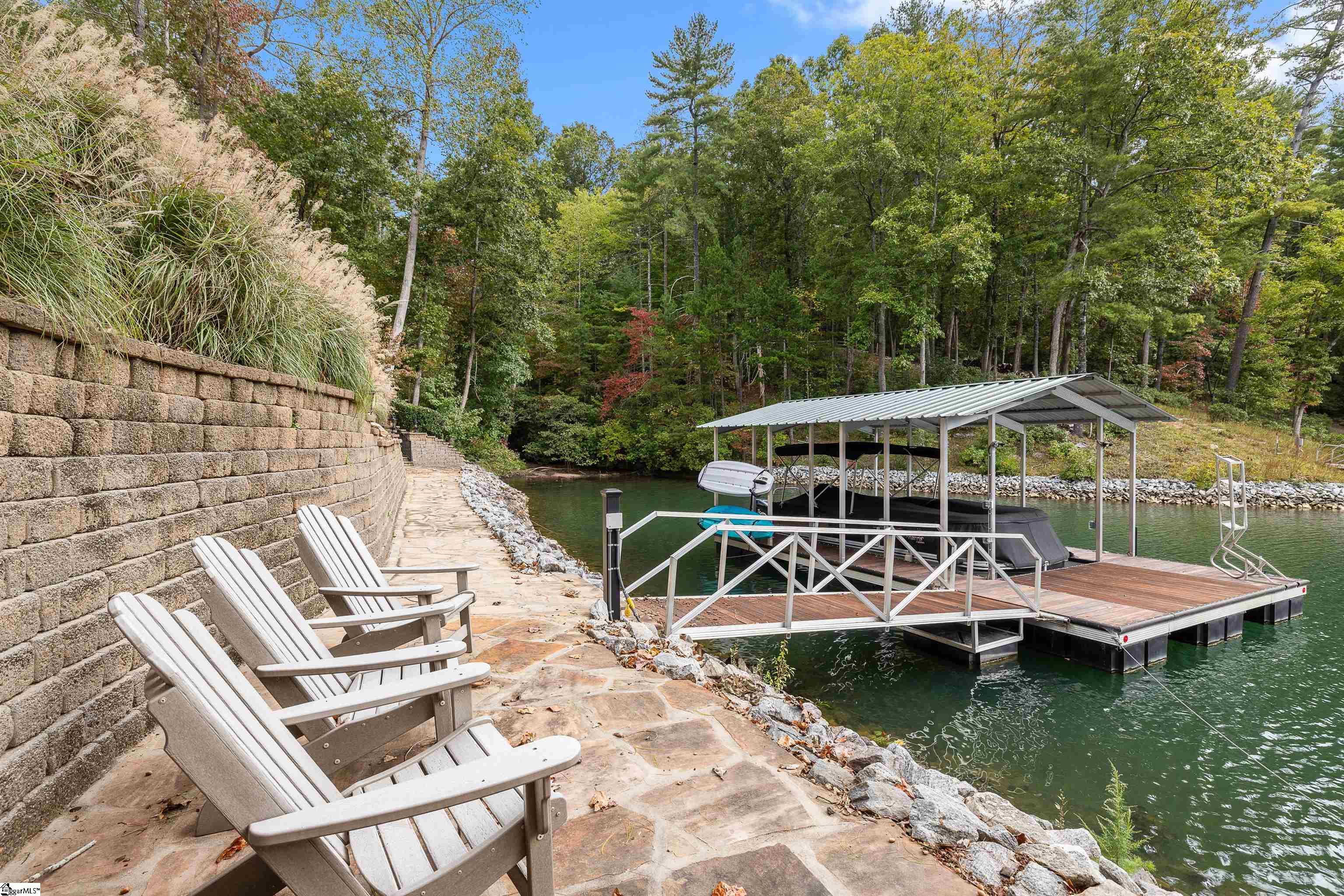 510 Ginseng Drive