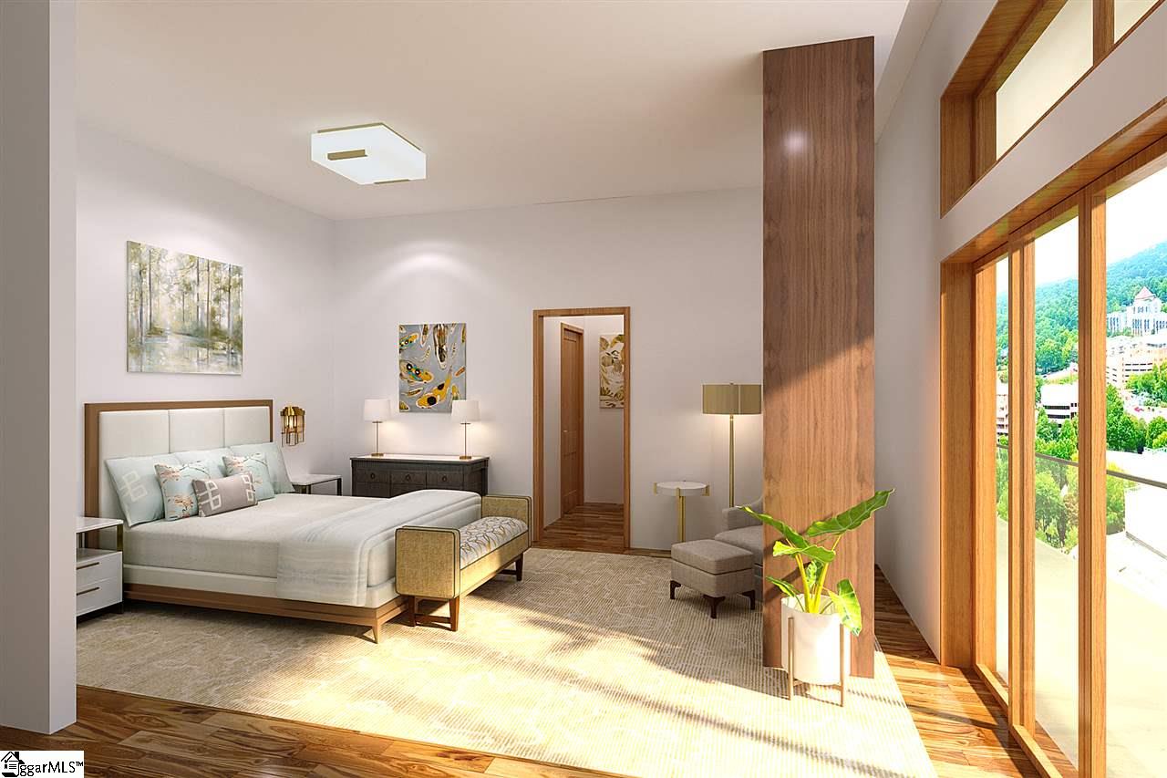 702 S Main Street Unit 303