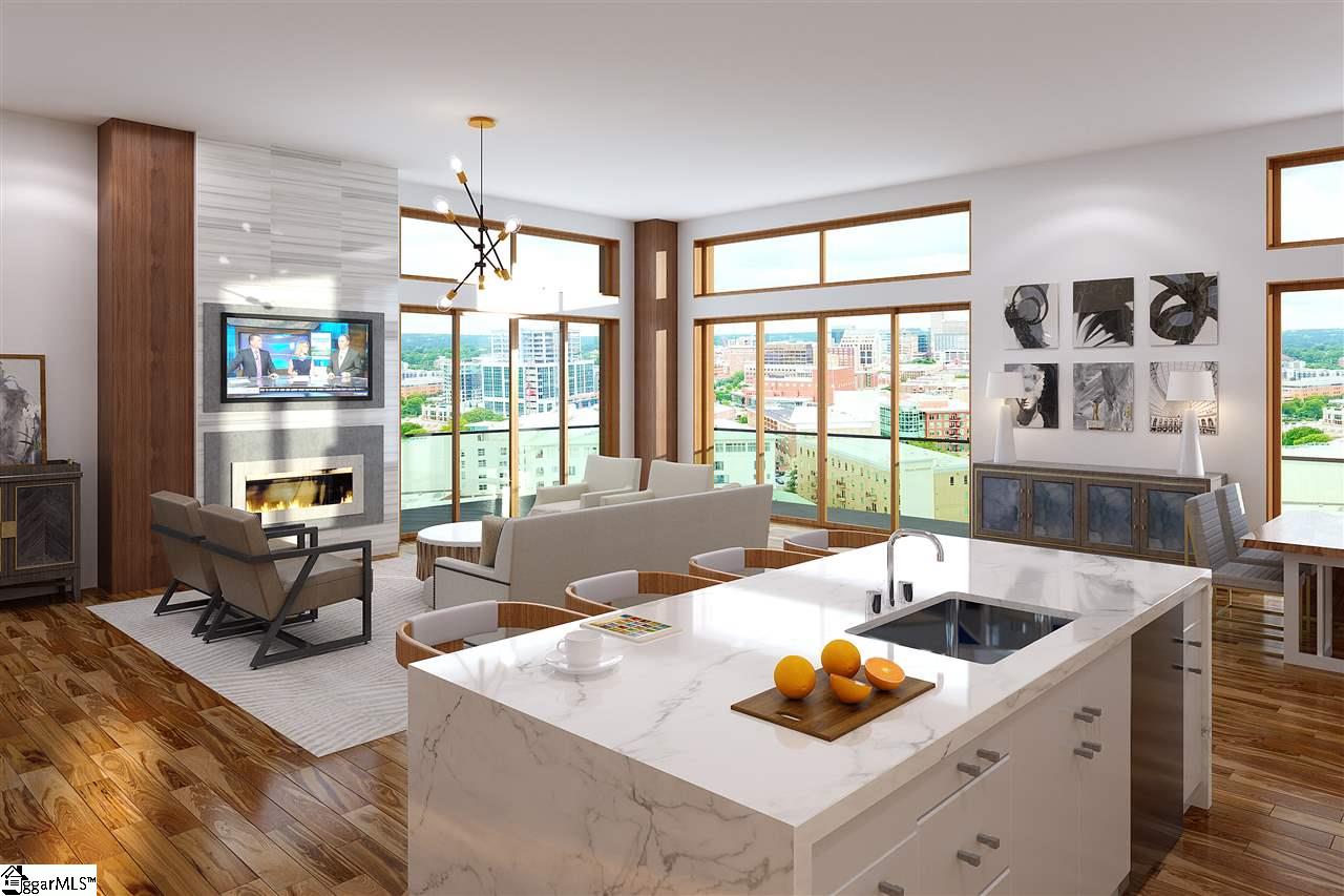 702 S Main Street Unit 303