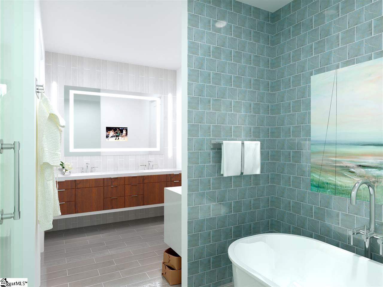 702 S Main Street Unit 303