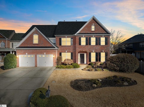 Photo for 6 Farren Court