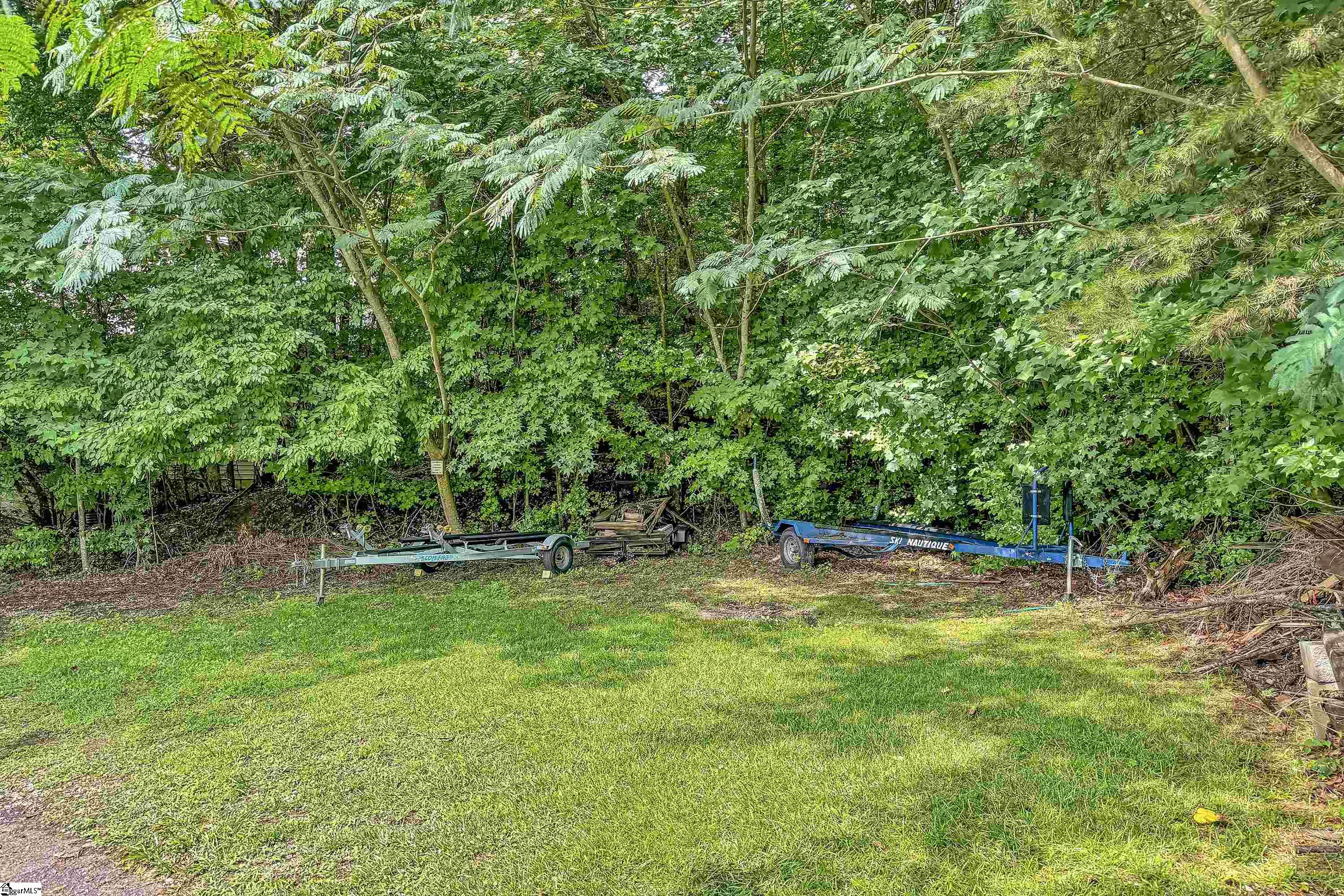 Landrum, South Carolina 29356, United States, 1 Bedroom Bedrooms, ,Residential,Active,48870