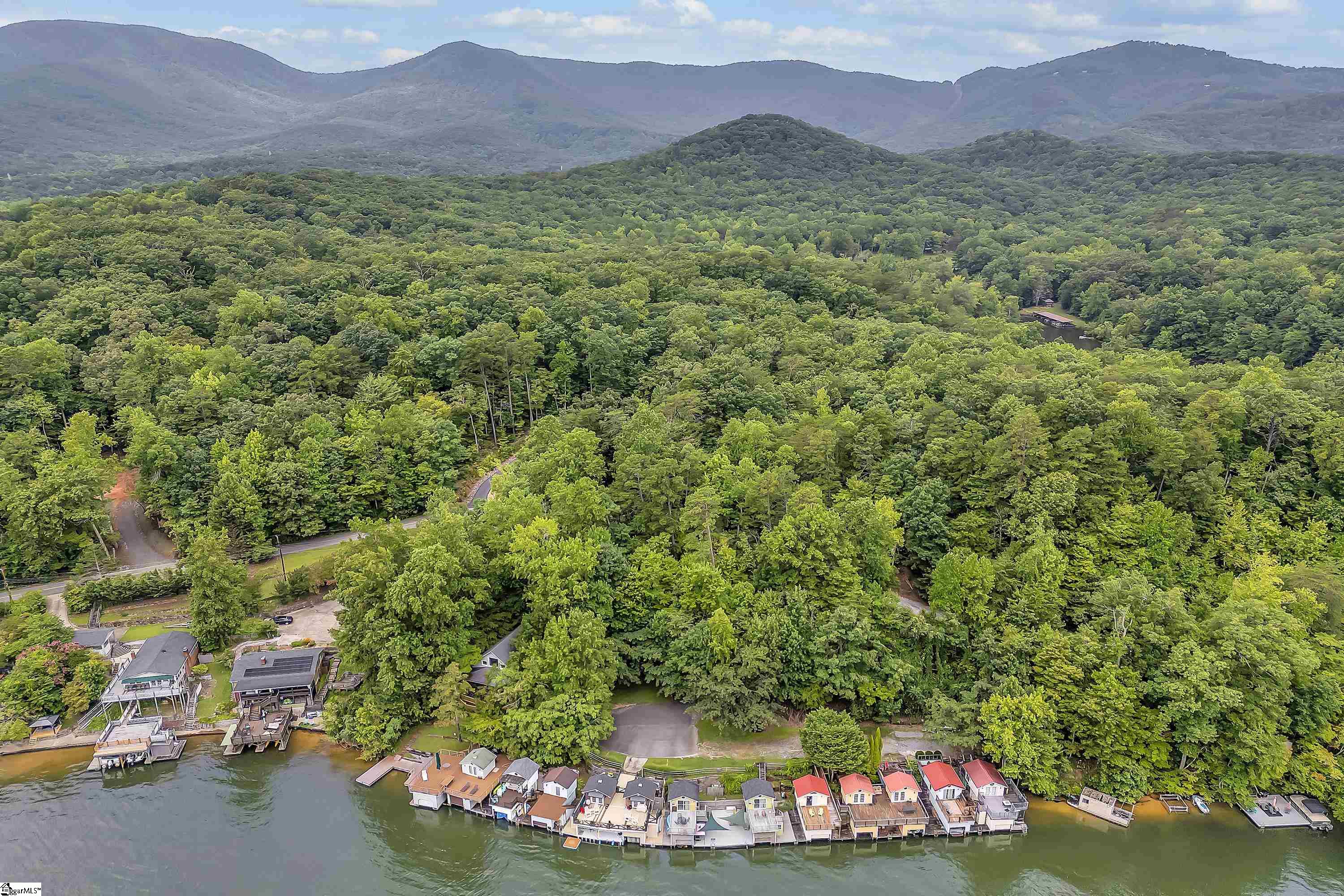 Landrum, South Carolina 29356, United States, 1 Bedroom Bedrooms, ,Residential,Active,48870