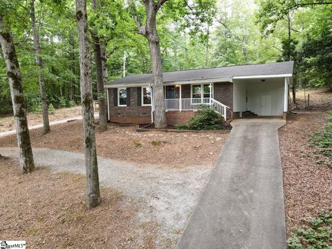 Single Family Residence in Pickens SC 612 Ambler School Road.jpg