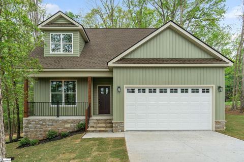 Featured picture for the property 1524306