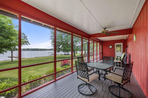 Single Family Residence in Inman SC 114 Coastline Drive 9.jpg