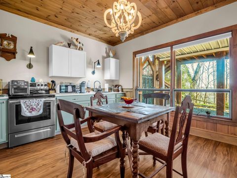 A home in Tryon