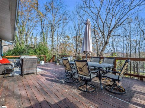A home in Tryon