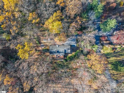 A home in Tryon