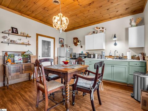 A home in Tryon