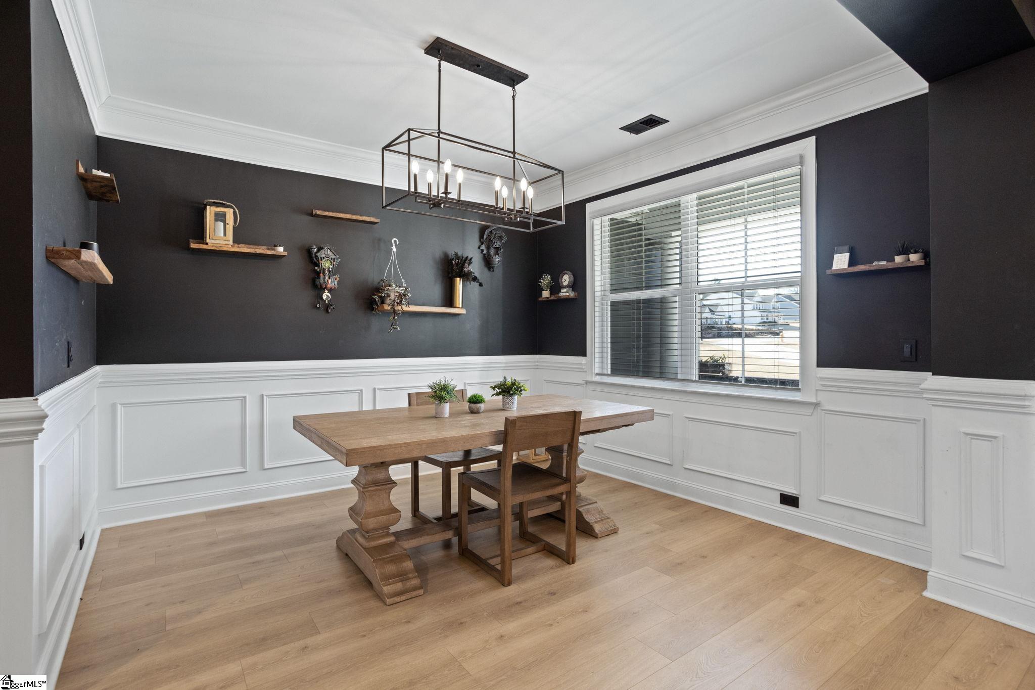 234 Deerview Trail