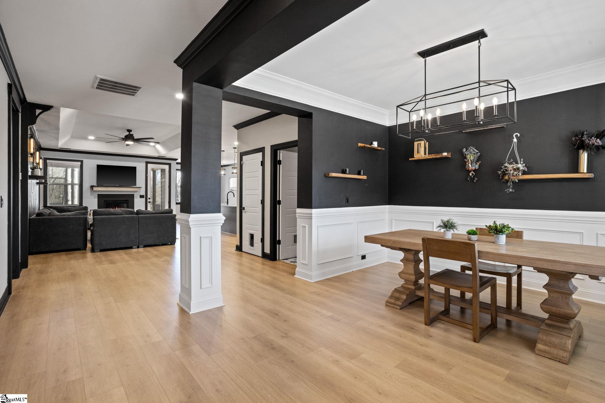 234 Deerview Trail