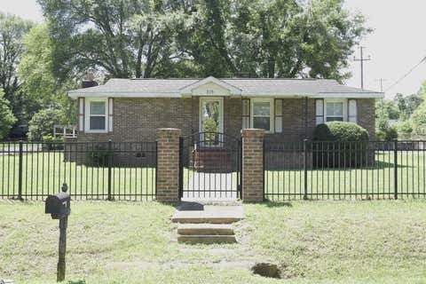Photo for 315 Mcdowell Street