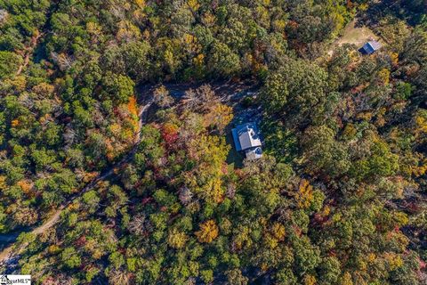 A home in Spartanburg